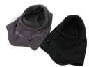 Outdoor Wind and Warm Hat - Black/Gray